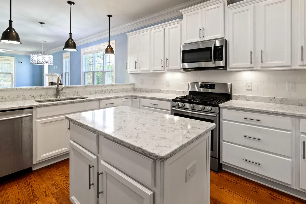 Filth & Squalor Cleanup in Cedarburg, WI