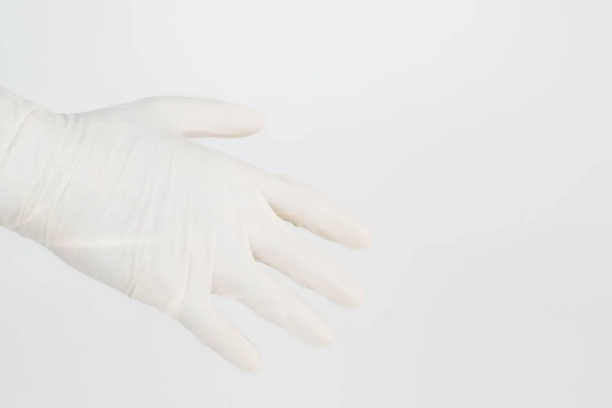 Human Feces & Urine Cleanup in Cedarburg, WI